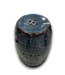 54151 Jaded Blue Plant Stands