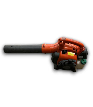 54161 Gas Handheld Leaf Blower