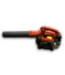 54161 Gas Handheld Leaf Blower