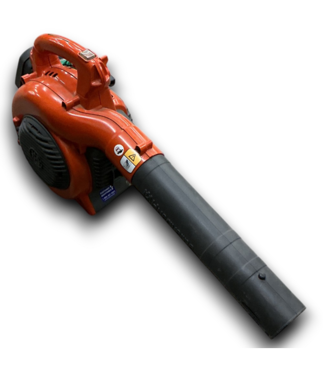 54161 Gas Handheld Leaf Blower
