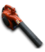 54161 Gas Handheld Leaf Blower