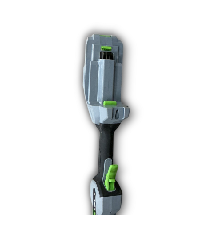 54167 56v Ego Power String Trimmer No Battery Included