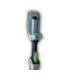 54167 56v Ego Power String Trimmer No Battery Included