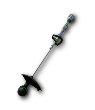 54167 56v Ego Power String Trimmer No Battery Included
