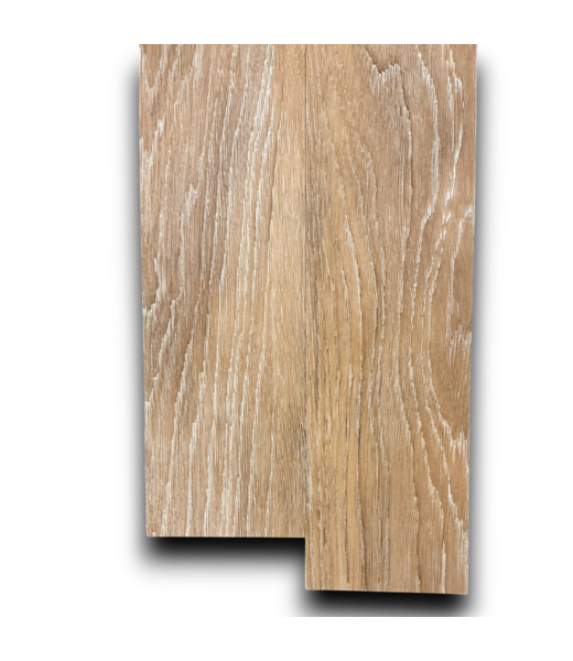 54177 4 X 36 Woodland Vinyl Planks 665 Sq. Ft.