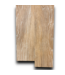 54177 4 X 36 Woodland Vinyl Planks 665 Sq. Ft.