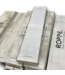 54177 4 X 36 Woodland Vinyl Planks 665 Sq. Ft.
