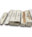 54179 4 X 36 Premium Wood Vinyl Plank 280 sq. ft.