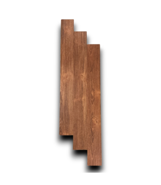 54180 6 X 48 Premium Wood Vinyl Plank 70 sq. ft.