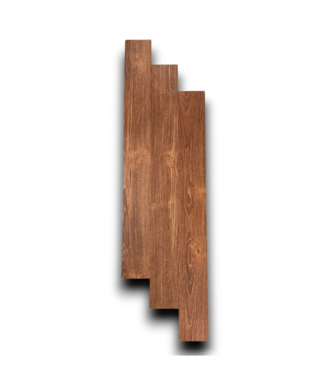 54180 6 X 48 Premium Wood Vinyl Plank 70 sq. ft.