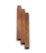 54180 6 X 48 Premium Wood Vinyl Plank 70 sq. ft.