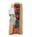 54182 Push Lawn Mower Battery And Charger Included