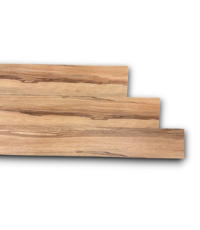 54180 6 X 48 Premium Wood Vinyl Plank 70 sq. ft.