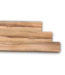 54180 6 X 48 Premium Wood Vinyl Plank 70 sq. ft.