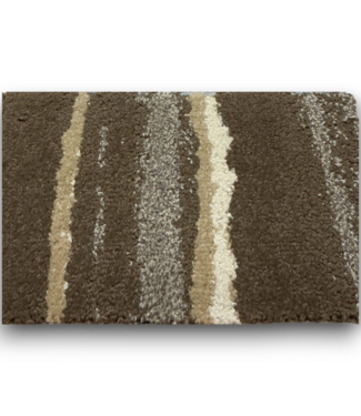 54178 Dessert Dunes Commercial Carpet Roll 12' X 150'