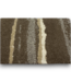 54178 Dessert Dunes Commercial Carpet Roll 12' X 150'