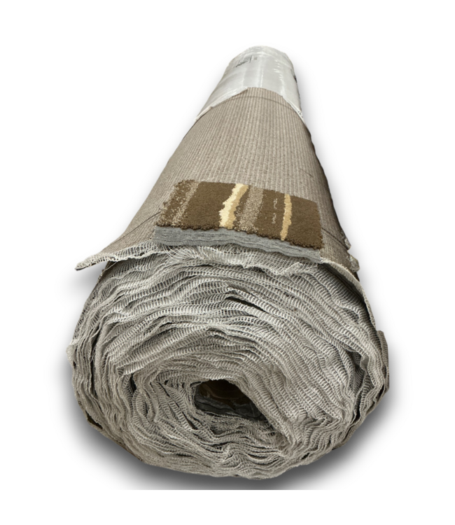 54178 Dessert Dunes Commercial Carpet Roll 12' X 150'