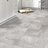 Vinyl Sheet Flooring