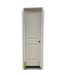54209 Primed Hollow Interior Prehung Door 24" X 80" Lh