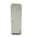 54209 Primed Hollow Interior Prehung Door 24" X 80" Lh