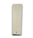 54221 6 Raised Panel Bi Fold Door