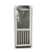 54220 Universal White Vinyl Screen Door 32" X 80"