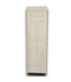 54221 6 Raised Panel Bi Fold Door