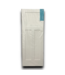 54226 30 X 80 White Primed 3 Panel Interior Door Slab