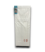 54226 30 X 80 White Primed 3 Panel Interior Door Slab
