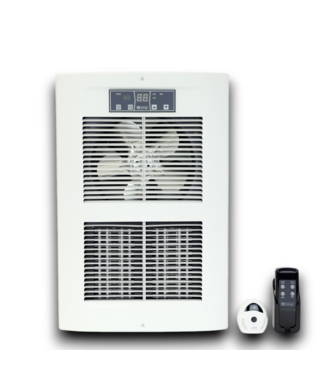 54230 2 Stage Smart Heater Eco2s