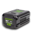 54235 80v 4ah Battery
