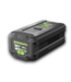 54236 80v 5ah Battery