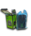 54235 80v 4ah Battery