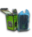 54236 80v 5ah Battery