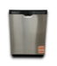 54238 Front Control Built-in Dishwasher 24"