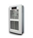 54230 2 Stage Smart Heater Eco2s