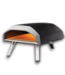 54252 Propane Outdoor Pizza Oven