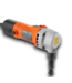 54263 Sheet Metal Nibbler