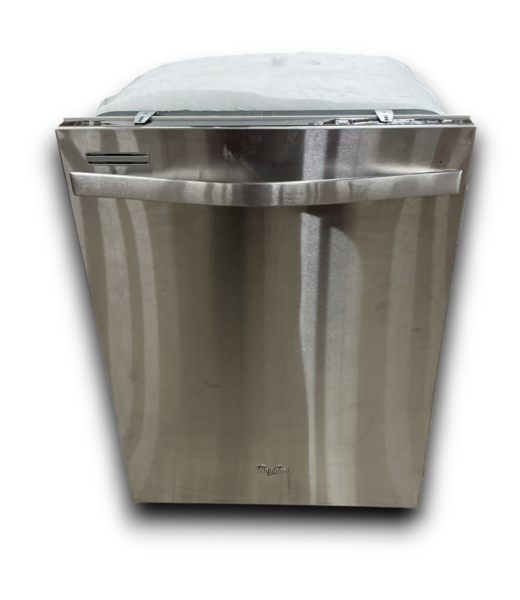 54264 Gold Series Built In Dishwasher 24"