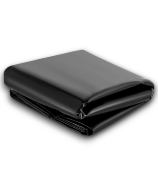 54247 Lldpe Pond Liner