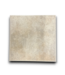 54259 Ceramic Maui Floor Tile Beige 55 Sq. Ft.