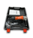 54263 Sheet Metal Nibbler