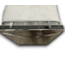 54264 Gold Series Built In Dishwasher 24"