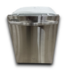 54264 Gold Series Built In Dishwasher 24"