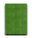 54265 Artificial Grass Roll 5' X 8'