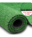54265 Artificial Grass Roll 5' X 8'