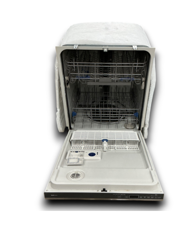 54264 Gold Series Built In Dishwasher 24"