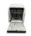 54264 Gold Series Built In Dishwasher 24"
