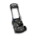 54270 Self Propelled Gas Lawn Mower