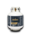 54272 Steel Propane Tank